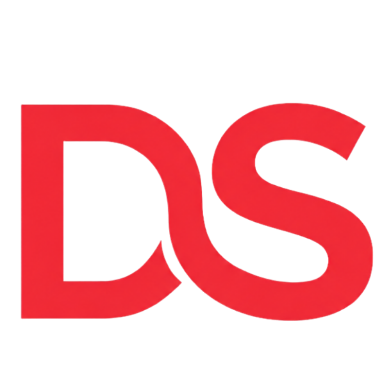 Datasoft Consulting