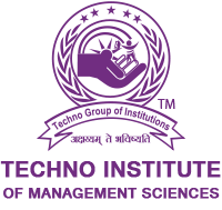 Techno Group logo
