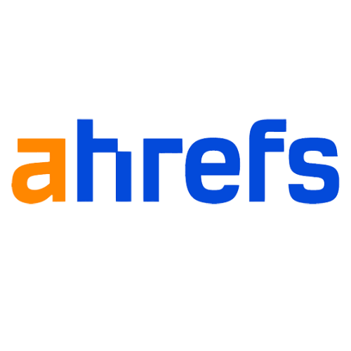 Ahrefs