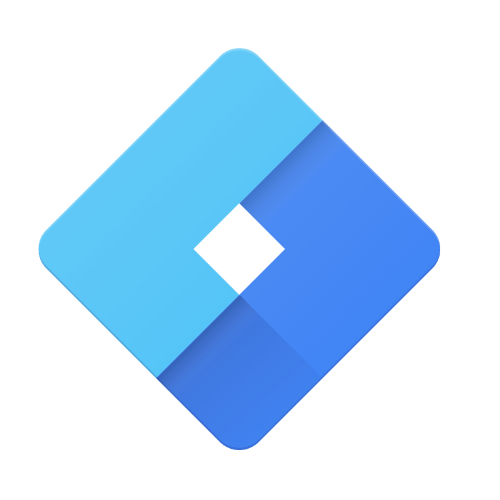 Google Tag Manager