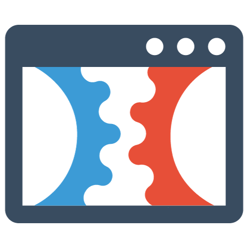 Clickfunnel