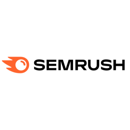 SEMrush